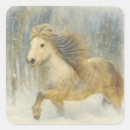 Suche nach graues pferd aufkleber Pony