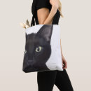 Suche nach lustige schwarze katzen tragetaschen Niedliche haustiere
