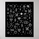 Recherche de retouché posters Retouches de tatouage