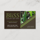 Suche nach health visitenkarten Natur