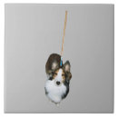 Recherche de broche carreaux Dog