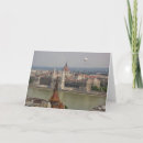 Suche nach ungarn karten Budapest