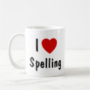 Recherche de orthographe tasses Amour