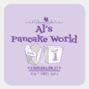 Recherche de émission autocollants Sonnerie