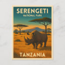 Suche nach natur postkarten Souvenir