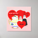 Suche nach liebling leinwandbilder Herz