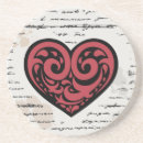 Recherche de saint valentin dessous de verres Anniversaire