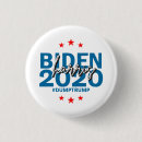 Recherche de biden pour le président Parti démocratique