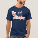 Suche nach christentum tshirts Glaube
