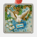 Suche nach liebe blume ornamente Für sie