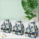 Recherche de marguerites blanches ballotins Pour elle