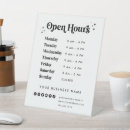 Suche nach store Geschäftszeiten