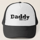 Suche nach grunge accessoires Dad