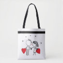 Recherche de noir salut accessoires Blanc
