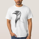 Suche nach emu tshirts Tier