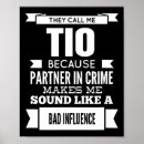 Suche nach sie mexican poster Weihnachten