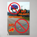 Suche nach helm poster Sicherheit