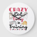 Suche nach training wanduhren Frauen