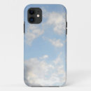 Suche nach sky hüllen Wolken