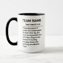 Suche nach teams tassen Trainer