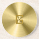 Suche nach edelstahl untersetzer Metallic