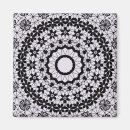 Suche nach schwarze spitze magnete Romantisch