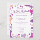 Recherche de équestre invitations Équitation