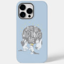 Suche nach rudern iphone hüllen Wilde dinge