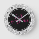 Suche nach schlafzimmerdekor poster Für kinder