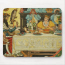 Suche nach eintagsfliegen mousepads 1845 1915