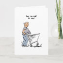 Suche nach über dem hügel karten Mann