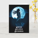 Suche nach native karten Amerikanisch