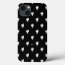 Recherche de mythique iphone coques Imaginaire