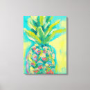 Suche nach ananas poster leinwandbilder Frucht