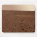 Recherche de marx tapis souris Rouge