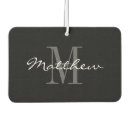 Recherche de noir voiture accessoires Typographie