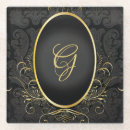 Suche nach untersetzer Schwarz