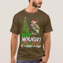 Suche nach weihnachtsslogan tshirts Weihnachtstypografie