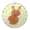 Suche nach osterhase dartscheiben Cartoon