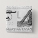 Suche nach wasser buttons Französisch