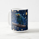 Recherche de majesté tasses Faune