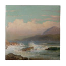 Suche nach ölgemälde fliesen Wellen