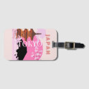 Suche nach asien gepäckanhänger Japan