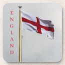 Suche nach england flagge untersetzer Großbritannien