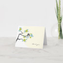 Recherche de inséparables vœux cartes Printemps
