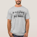 Suche nach beschriftet tshirts Handbeschriftung