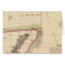 Suche nach yucatan postkarten Gezeigt