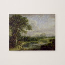 Recherche de edimbourg puzzles De