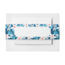 Recherche de hawaïen bandeaux de faire part Floral