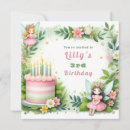 Suche nach märchengeburtstag einladungen Magisch